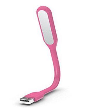 USB Led Lamp