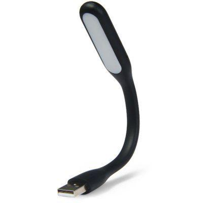 USB Led Lamp