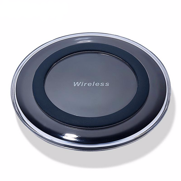 Wireless Charging Pad