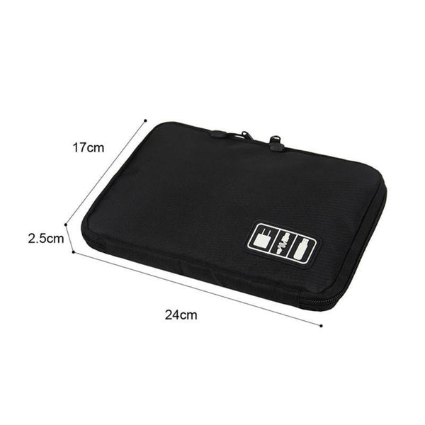 Electronic Accessories Organizers
