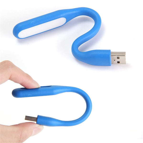 USB Led Lamp
