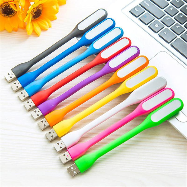 USB Led Lamp