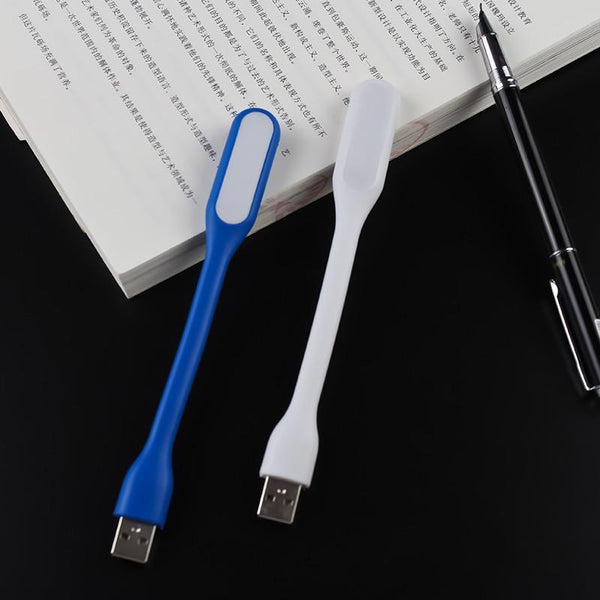 USB Led Lamp