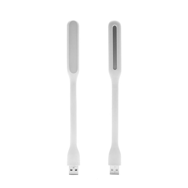 USB Led Lamp