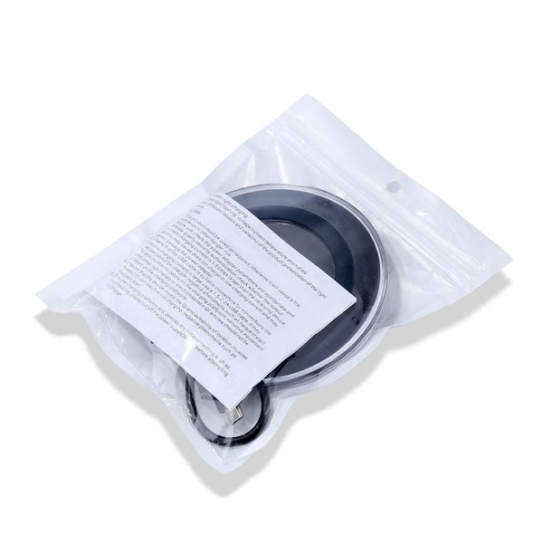 Wireless Charging Pad