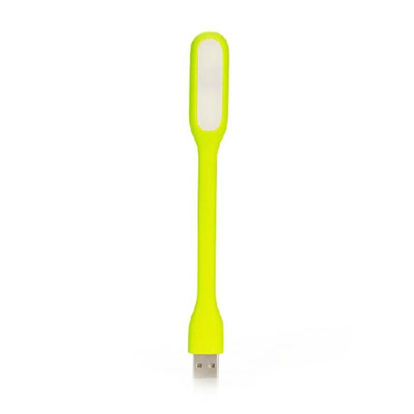 USB Led Lamp