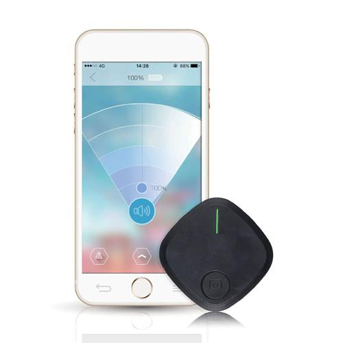 Mini Smart Finder