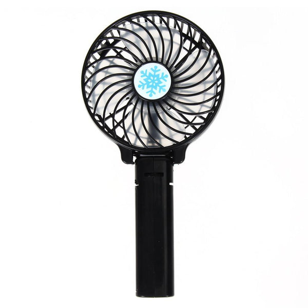 Handheld Mini Fan