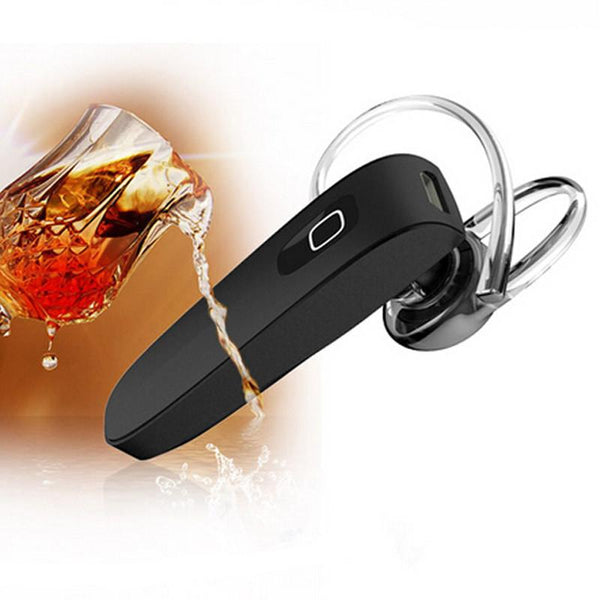 Bluetooth Earphone