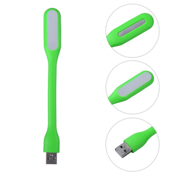 USB Led Lamp
