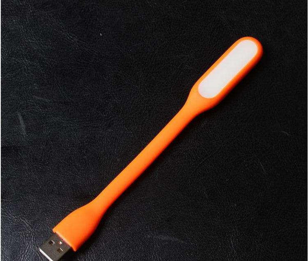 USB Led Lamp