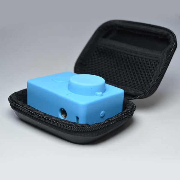 Sports Camera Case