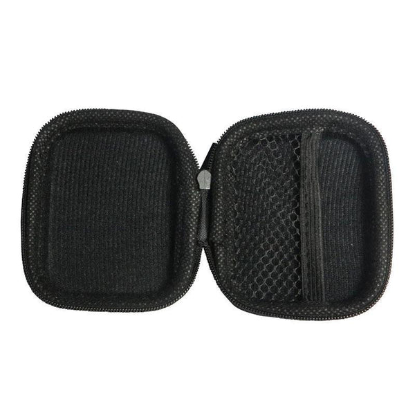 Sports Camera Case