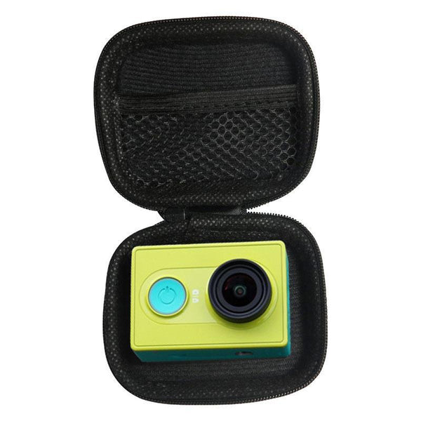 Sports Camera Case