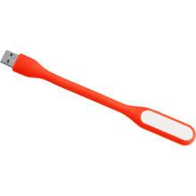USB Led Lamp