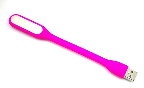 USB Led Lamp