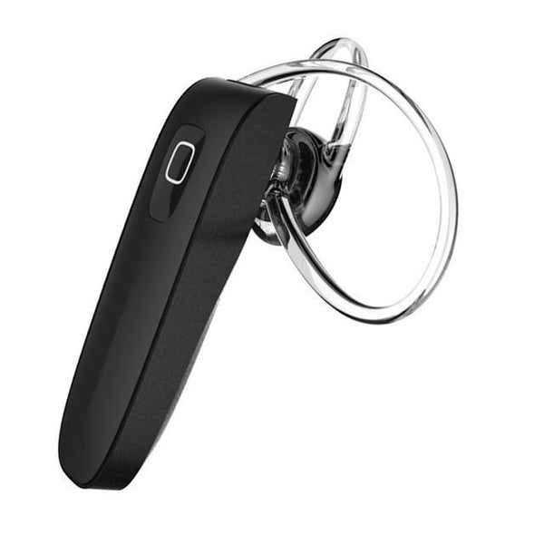 Bluetooth Earphone