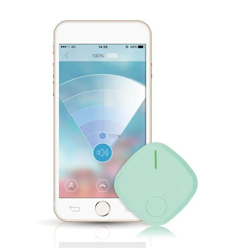 Mini Smart Finder