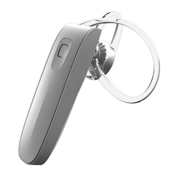 Bluetooth Earphone