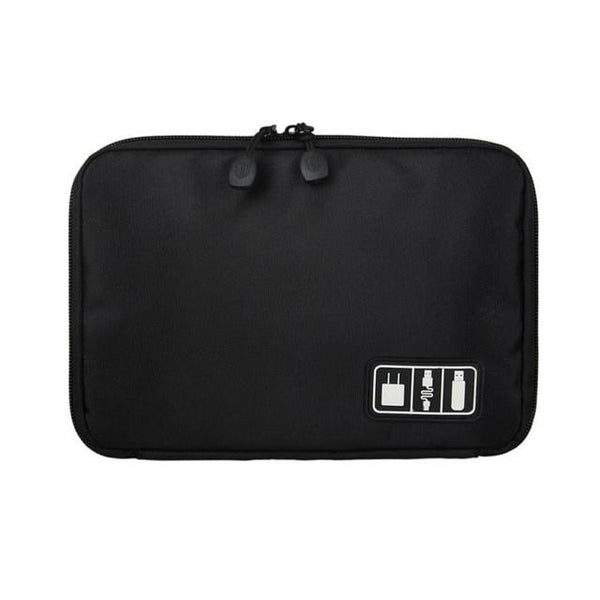Electronic Accessories Organizers